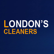 Clapham cleaning